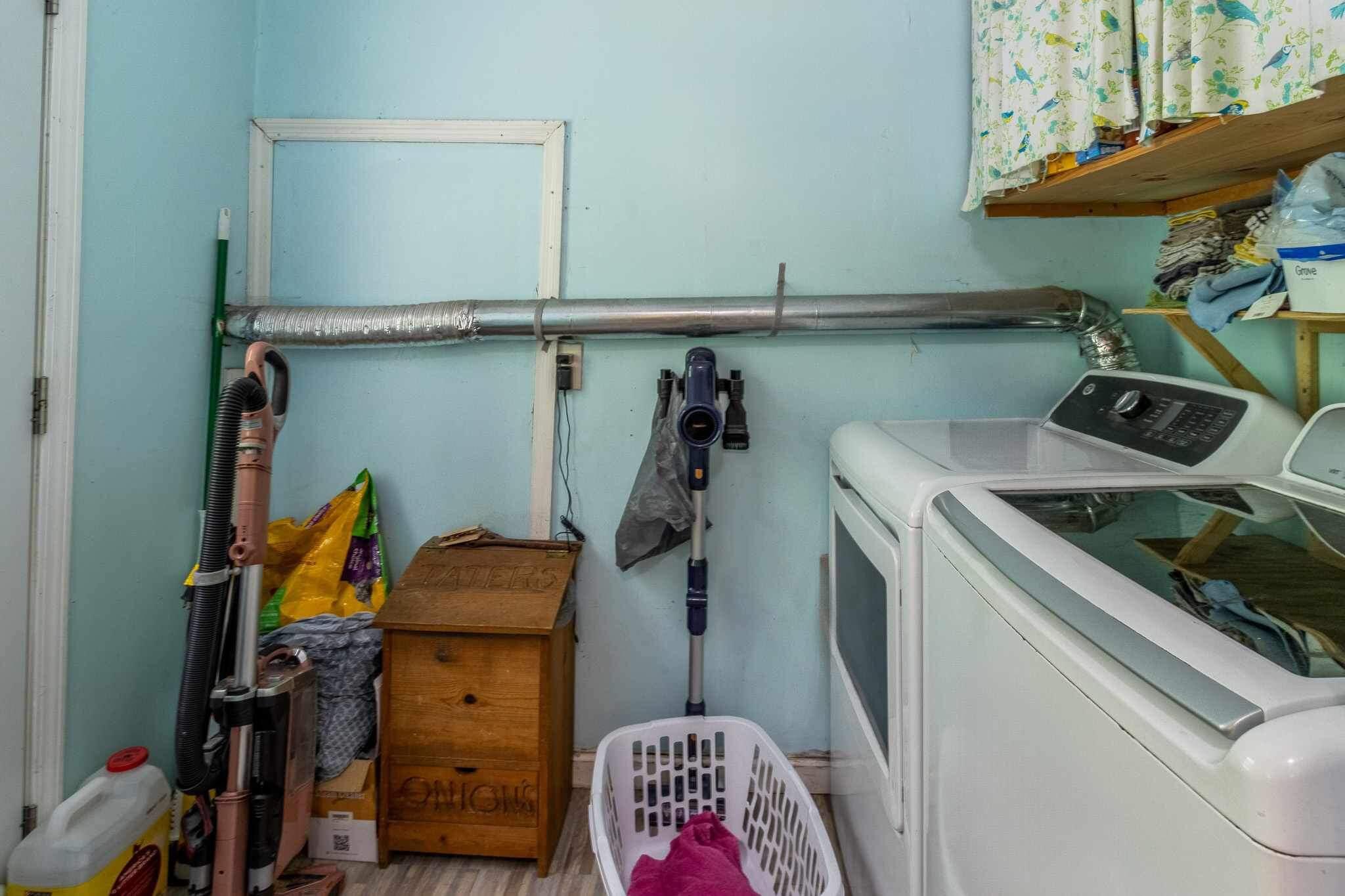 711 West Cove Road Chickamauga, GA 30707 - Photo 22 of 23 IMG_0295