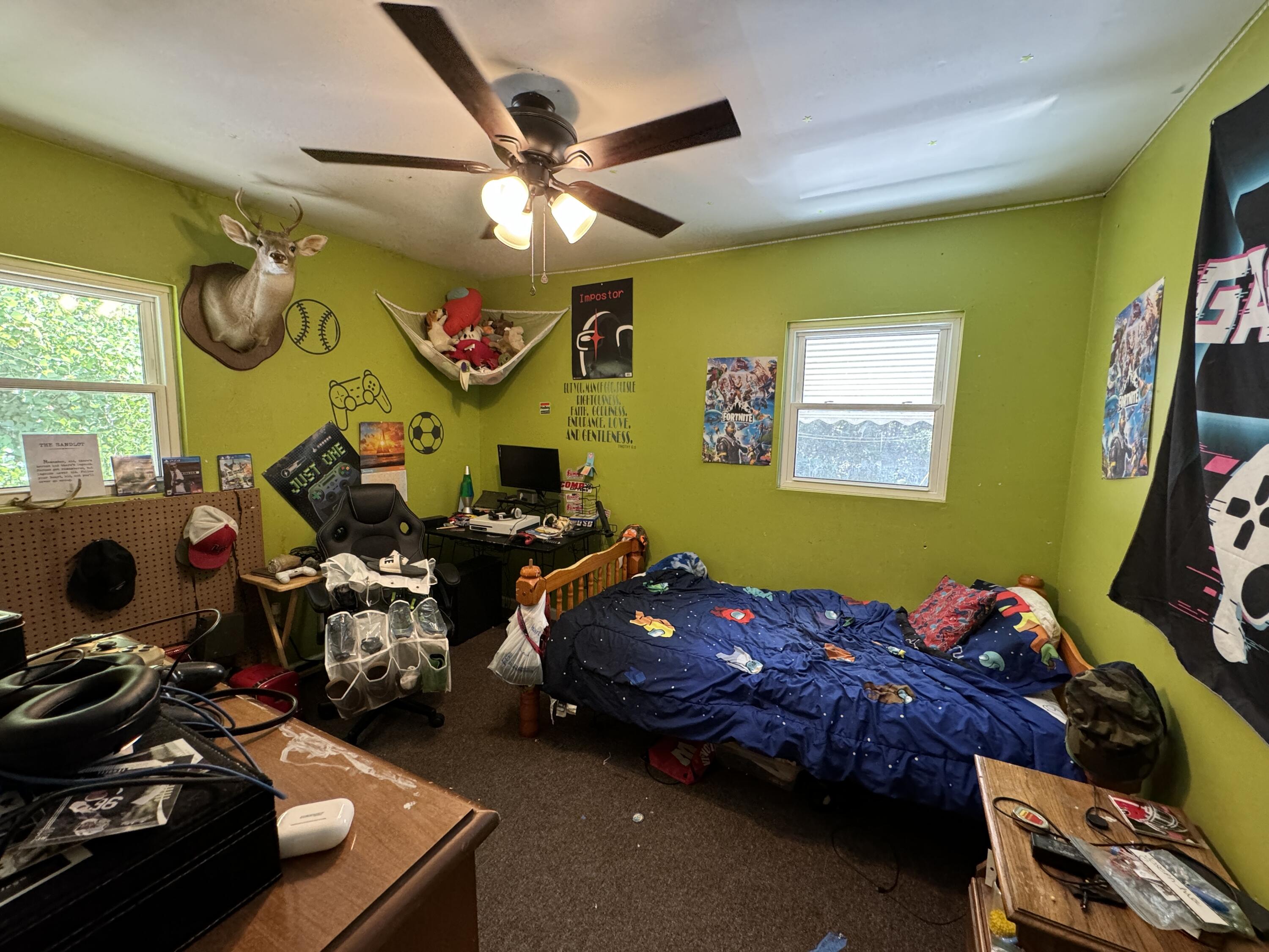 711 West Cove Road Chickamauga, GA 30707 - Photo 23 of 23 IMG_0323