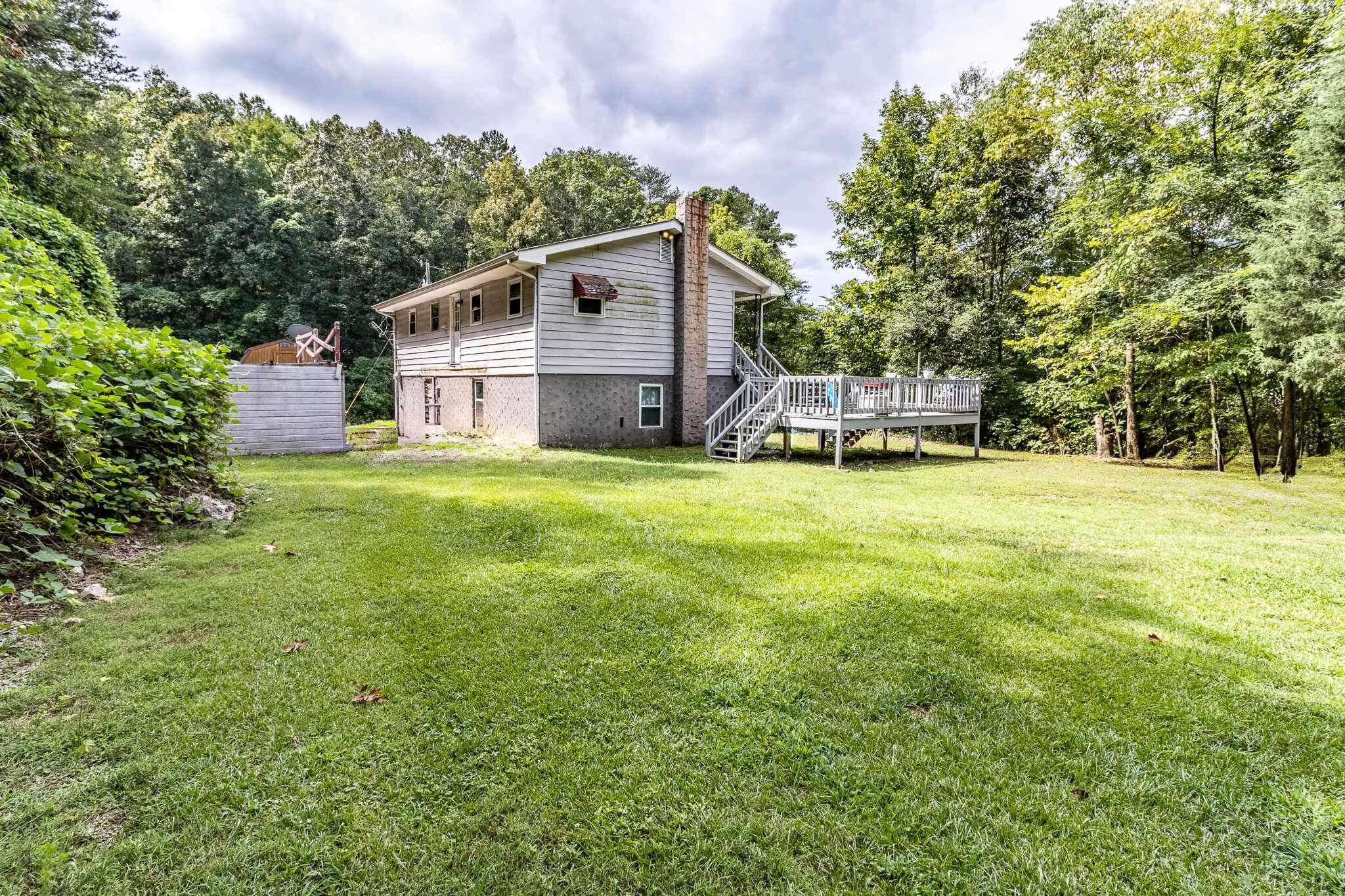 711 West Cove Road Chickamauga, GA 30707 - Photo 4 of 23 IMG_0279