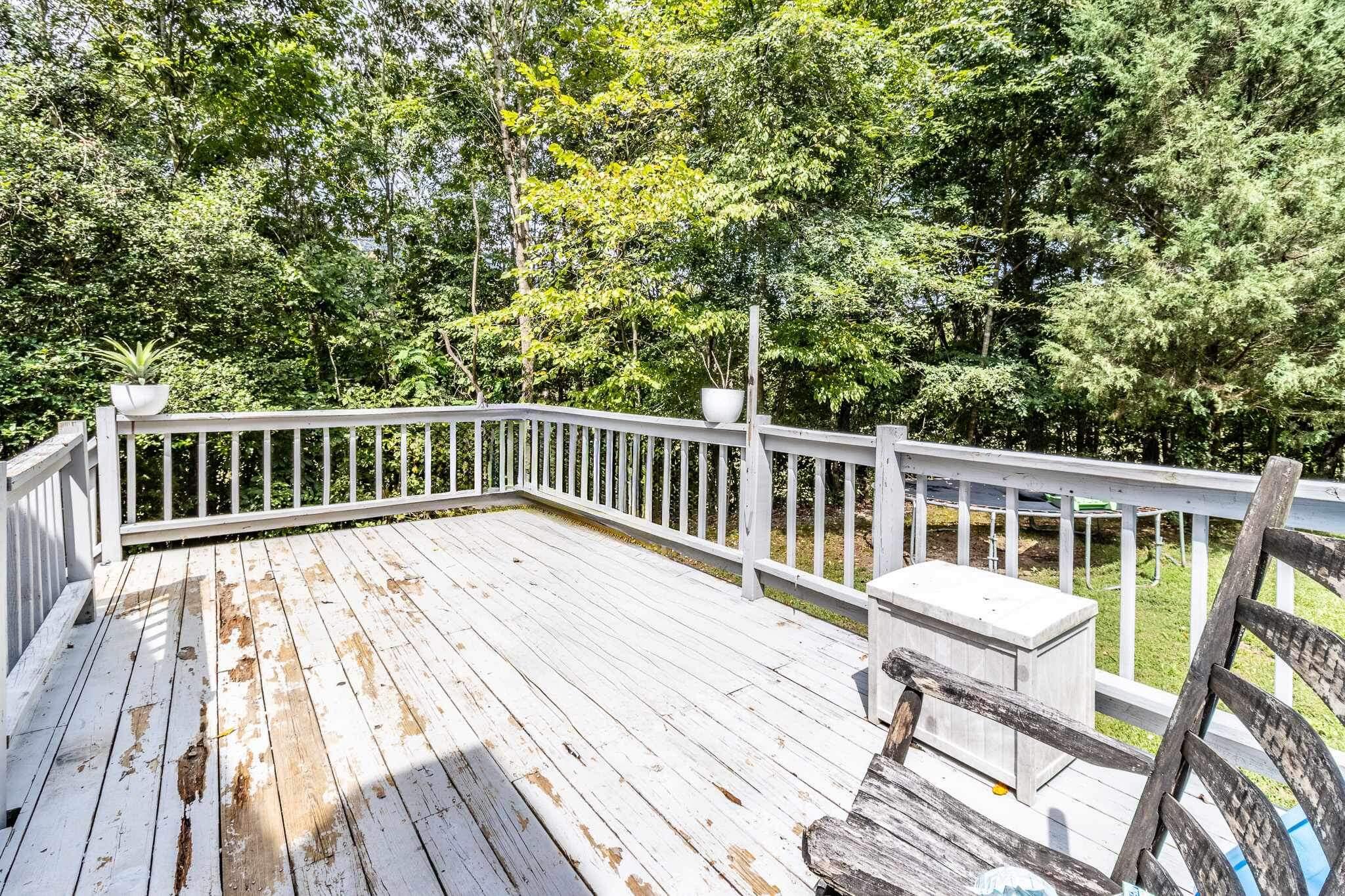 711 West Cove Road Chickamauga, GA 30707 - Photo 5 of 23 IMG_0282