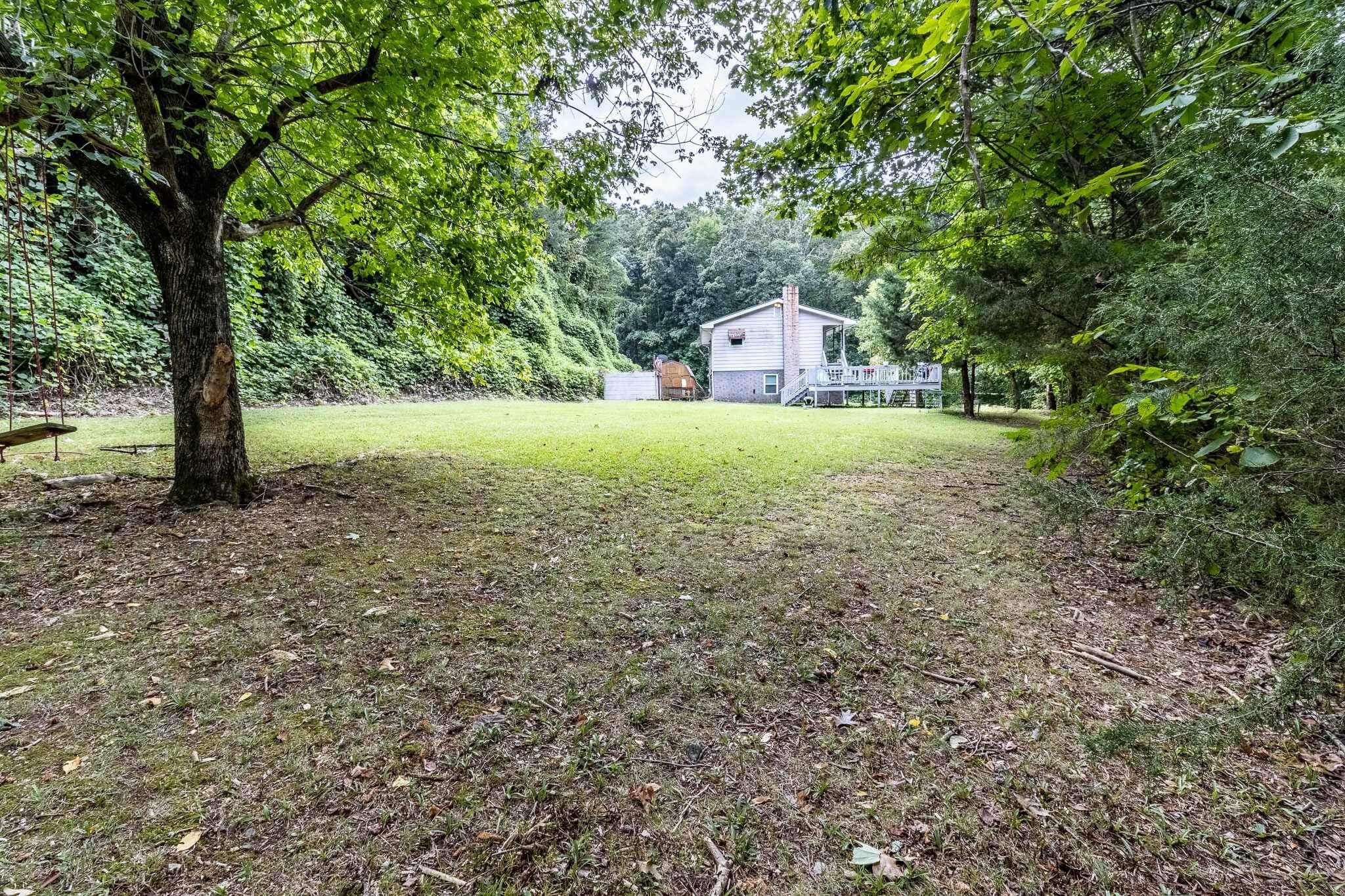 711 West Cove Road Chickamauga, GA 30707 - Photo 7 of 23 IMG_0278