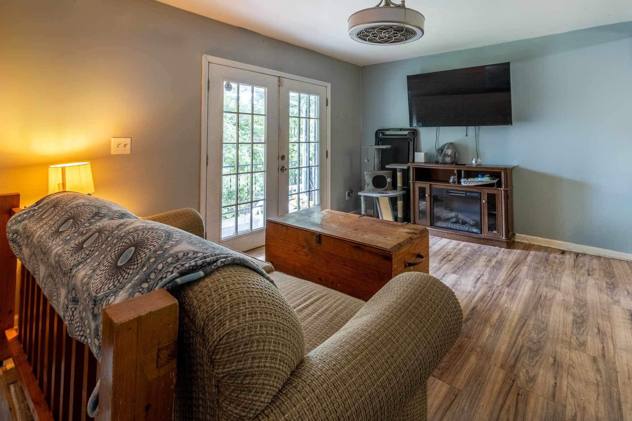 711 West Cove Road Chickamauga, GA 30707 - Photo 10 of 23 IMG_0292