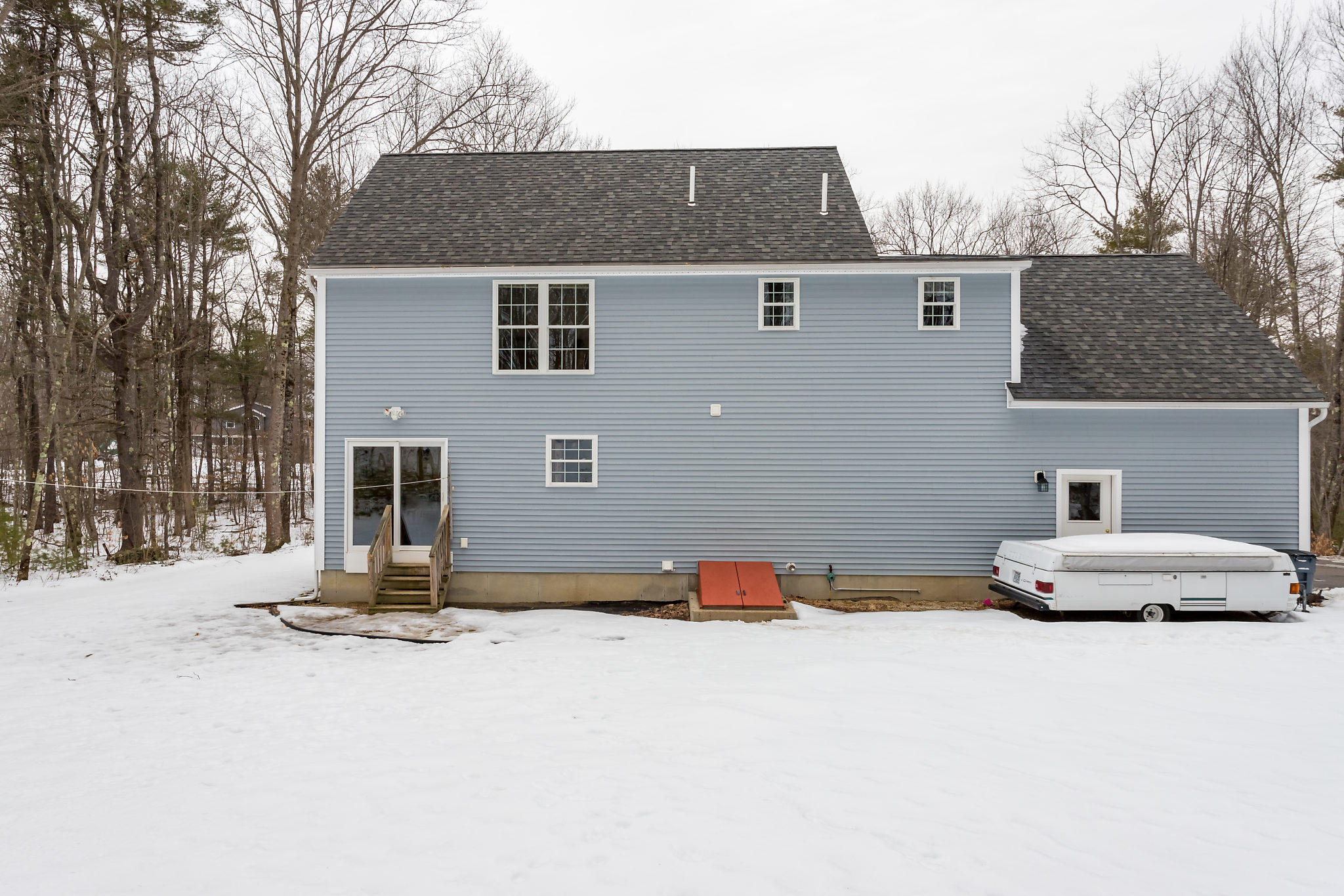 22 Raegan Lane Berwick, ME 03901 - Photo 11 of 55 2020_02_25 22RaeganLn-011-SMALL