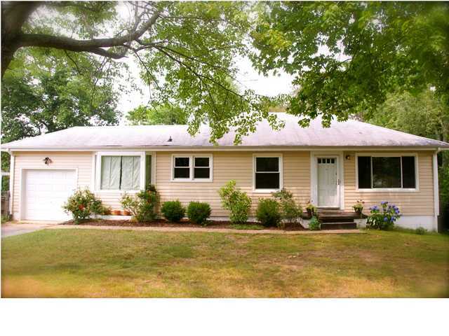 503 Mauldeth Road Chattanooga, TN 37415 - Photo 1 of 18 Primary Photo