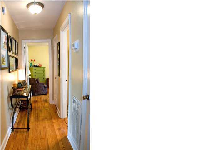 503 Mauldeth Road Chattanooga, TN 37415 - Photo 11 of 18 Additional Photo