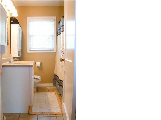 503 Mauldeth Road Chattanooga, TN 37415 - Photo 12 of 18 Additional Photo
