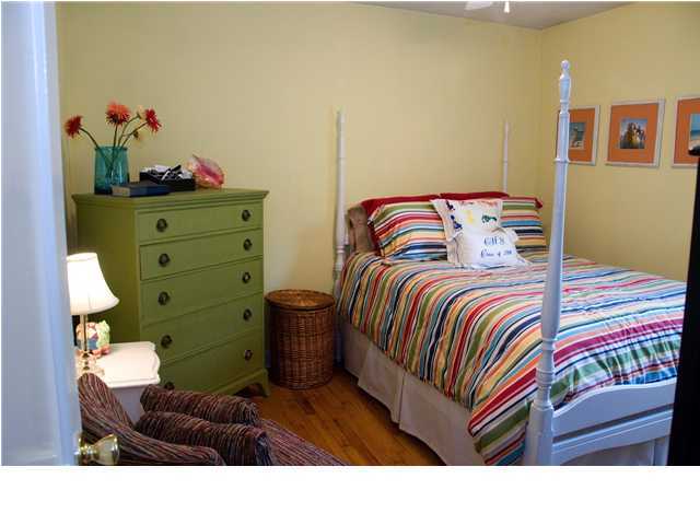 503 Mauldeth Road Chattanooga, TN 37415 - Photo 13 of 18 Additional Photo