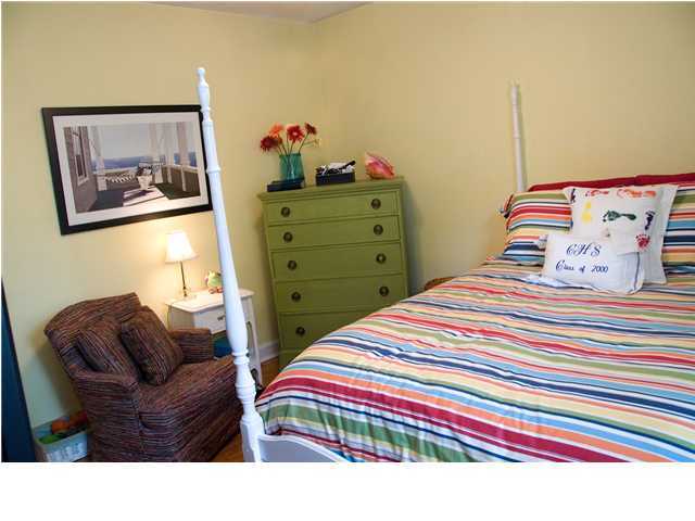 503 Mauldeth Road Chattanooga, TN 37415 - Photo 14 of 18 Additional Photo
