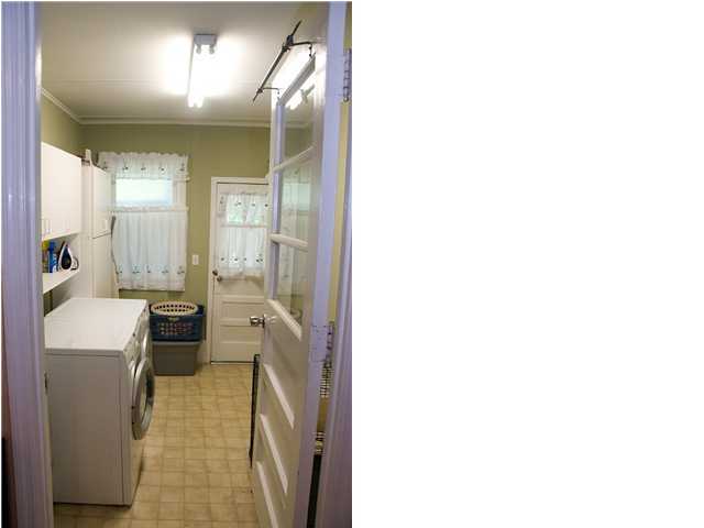 503 Mauldeth Road Chattanooga, TN 37415 - Photo 15 of 18 Additional Photo