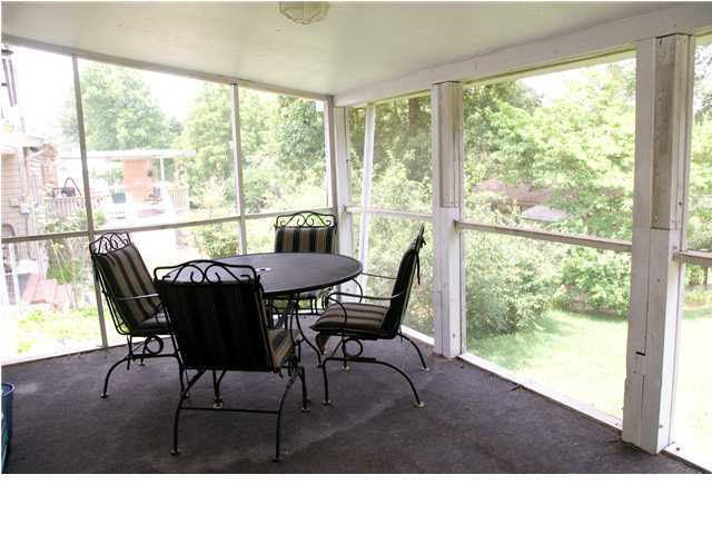 503 Mauldeth Road Chattanooga, TN 37415 - Photo 16 of 18 Additional Photo