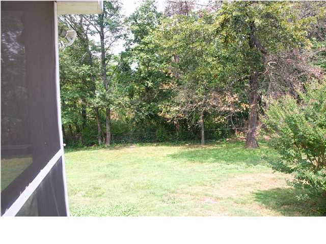 503 Mauldeth Road Chattanooga, TN 37415 - Photo 17 of 18 Additional Photo