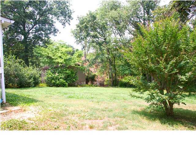 503 Mauldeth Road Chattanooga, TN 37415 - Photo 18 of 18 Additional Photo