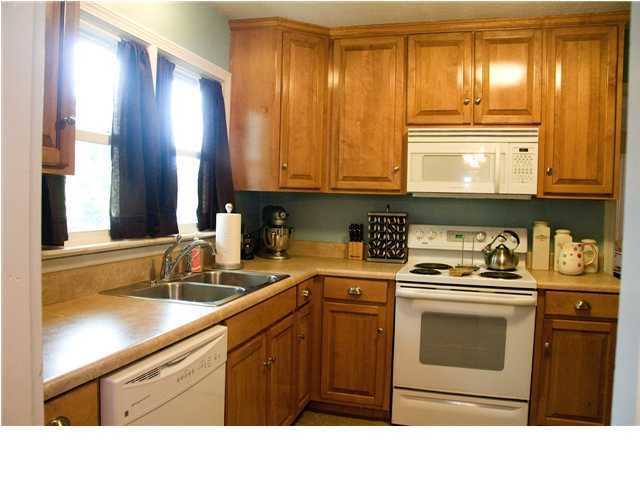 503 Mauldeth Road Chattanooga, TN 37415 - Photo 3 of 18 Additional Photo