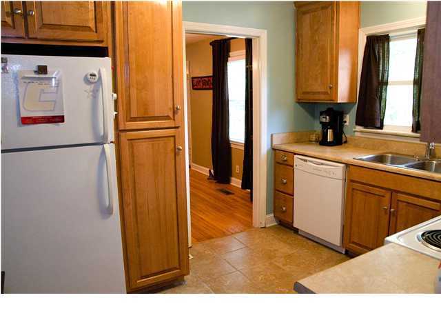 503 Mauldeth Road Chattanooga, TN 37415 - Photo 4 of 18 Additional Photo