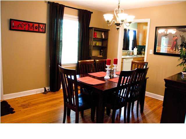 503 Mauldeth Road Chattanooga, TN 37415 - Photo 6 of 18 Additional Photo