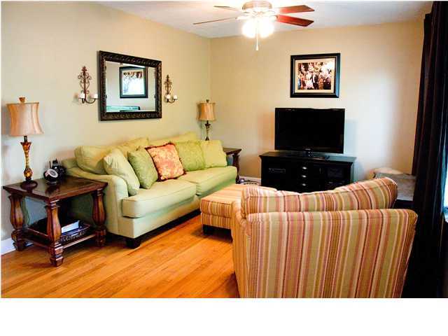 503 Mauldeth Road Chattanooga, TN 37415 - Photo 8 of 18 Additional Photo
