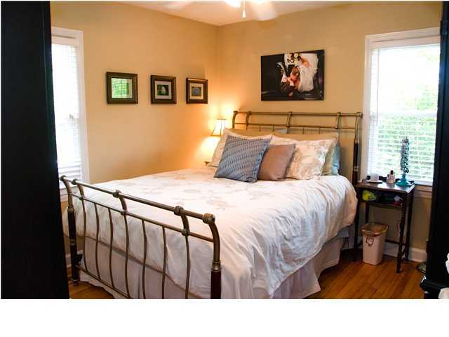 503 Mauldeth Road Chattanooga, TN 37415 - Photo 9 of 18 Additional Photo