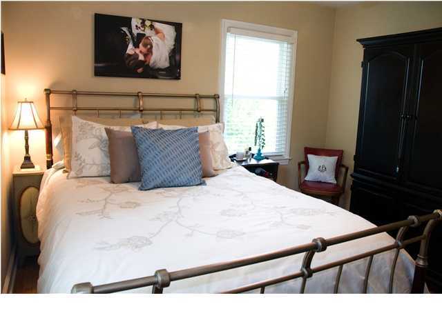 503 Mauldeth Road Chattanooga, TN 37415 - Photo 10 of 18 Additional Photo