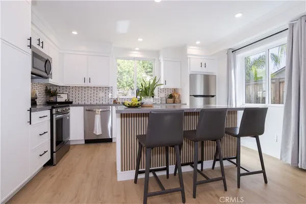 $4,500 | 19429 Singing Hills Drive, Porter Ranch, CA 91326