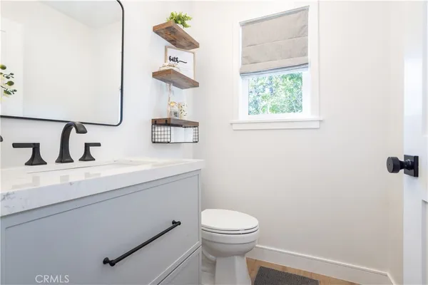 $4,500 | 19429 Singing Hills Drive, Porter Ranch, CA 91326