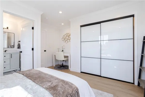$4,500 | 19429 Singing Hills Drive, Porter Ranch, CA 91326
