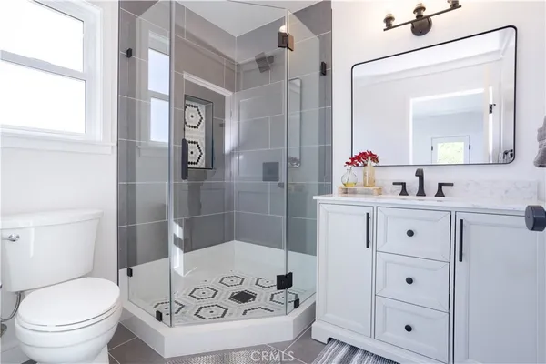 $4,500 | 19429 Singing Hills Drive, Porter Ranch, CA 91326