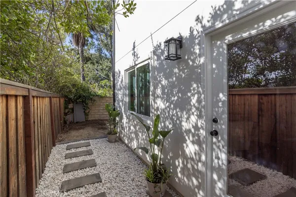 $4,500 | 19429 Singing Hills Drive, Porter Ranch, CA 91326