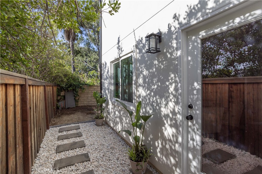 19429 Singing Hills Drive Porter Ranch, CA 91326 - Photo 24 of 26