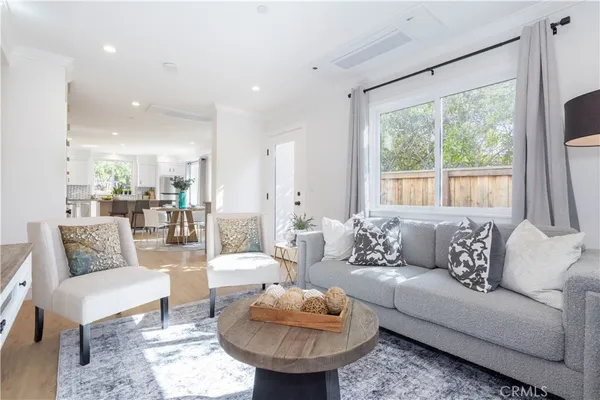 $4,500 | 19429 Singing Hills Drive, Porter Ranch, CA 91326