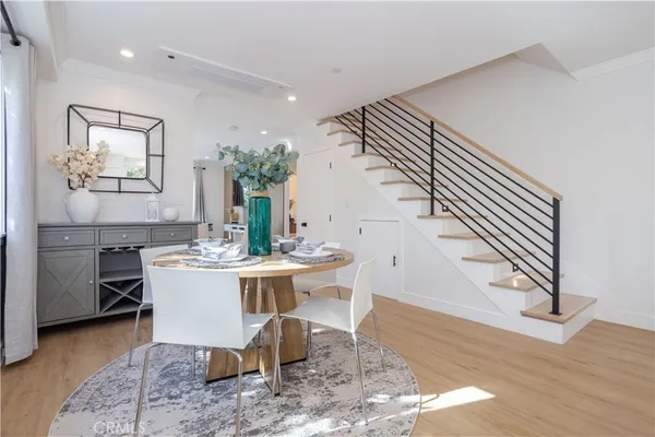 $4,500 | 19429 Singing Hills Drive, Porter Ranch, CA 91326