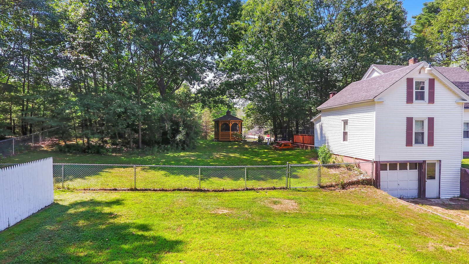 26 Pinewoods Road Lisbon, ME 04250 - Photo 65 of 117 13_DJI_0010_copy_DxO_mls