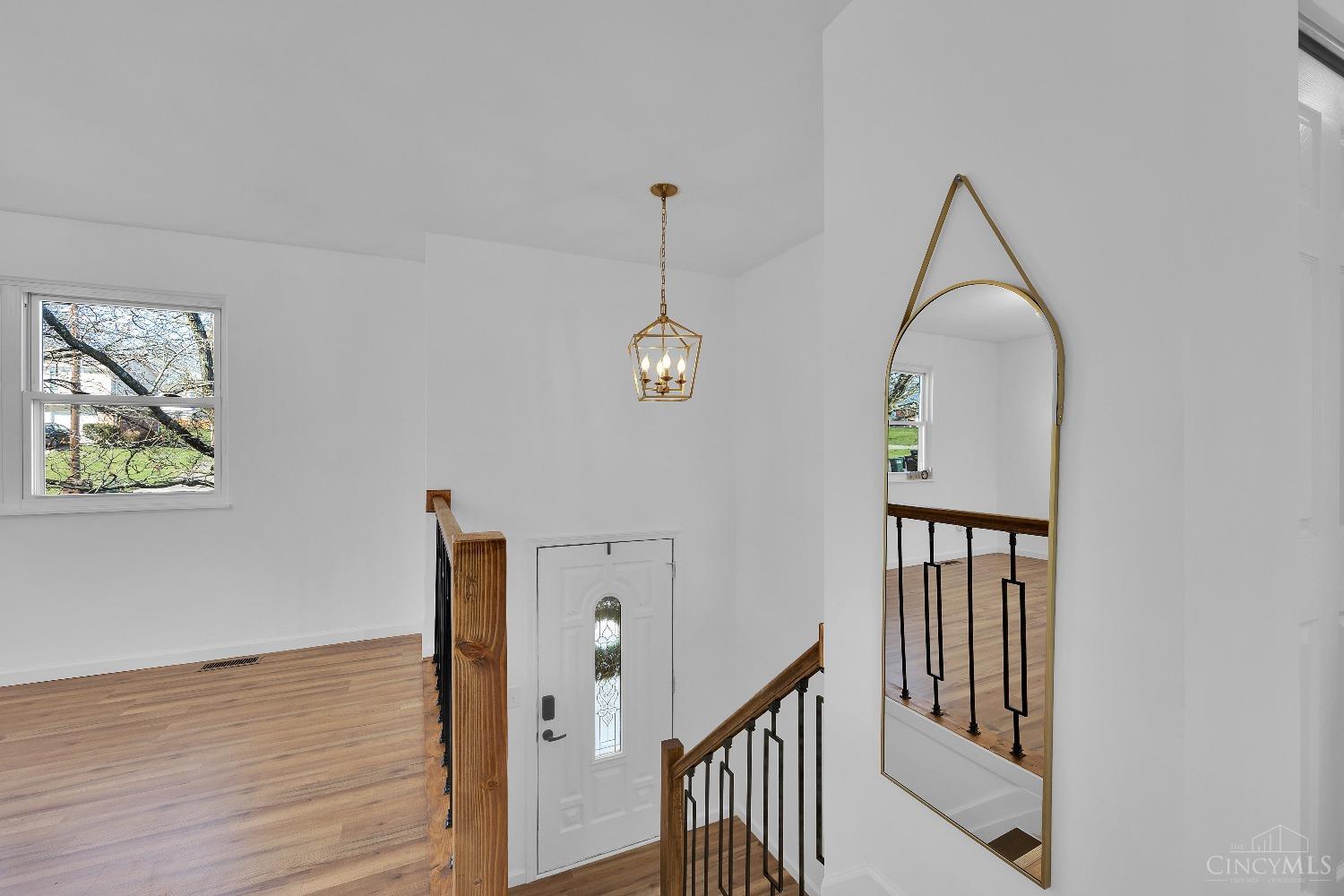 12030 Mill Road Cincinnati, OH 45240 - Photo 6 of 24 Gallery Image 6