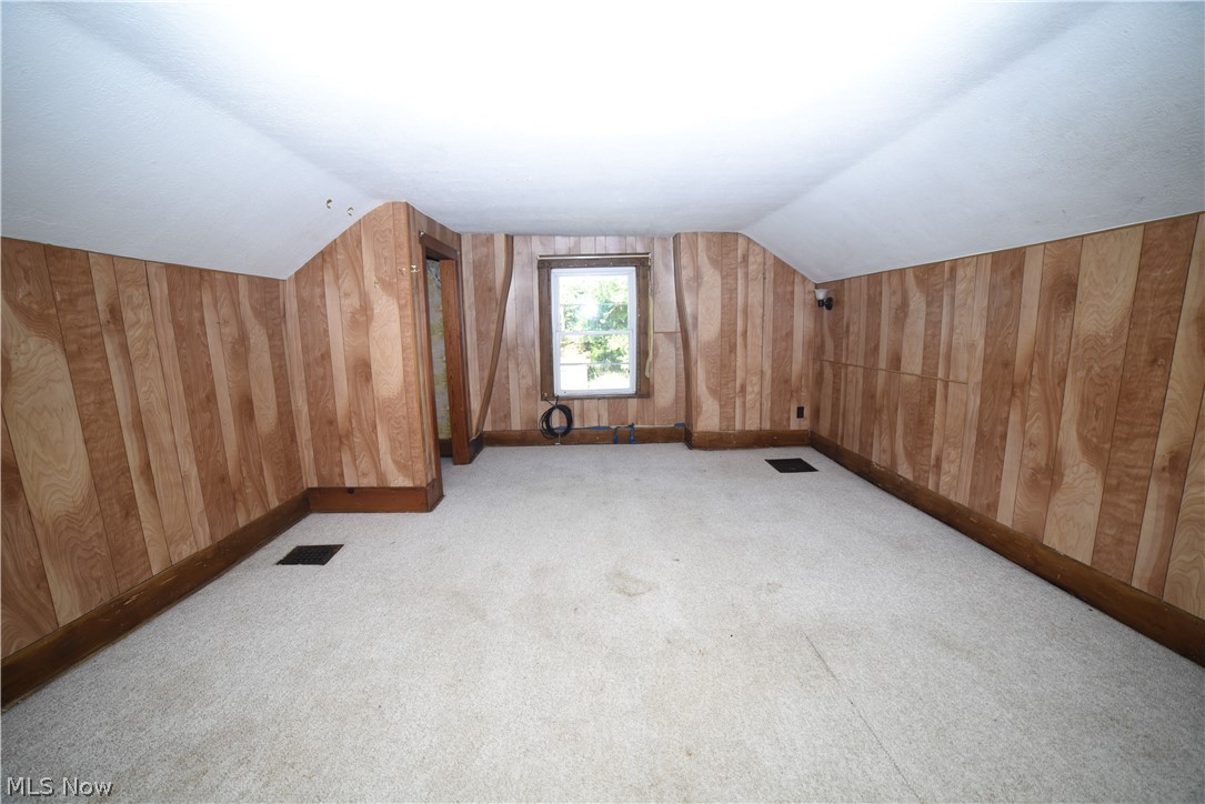 3530 Roswell Road Southwest Carrollton, OH 44615 - Photo 13 of 18