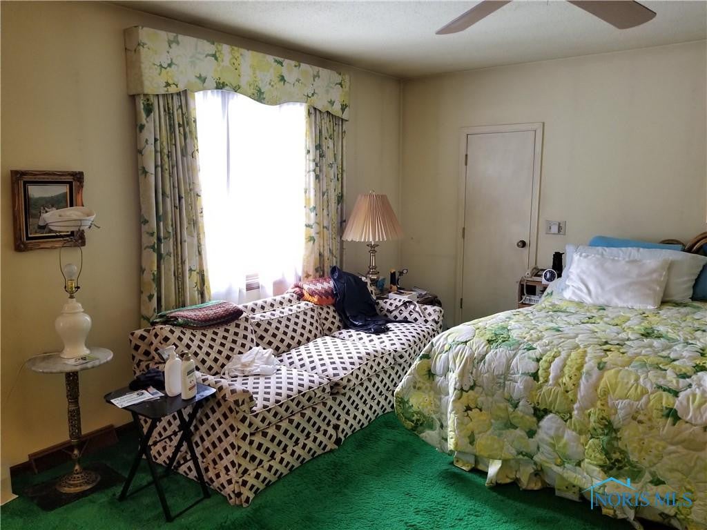 4532 Corey Road Toledo, OH 43623 - Photo 34 of 50 Gallery Image 34