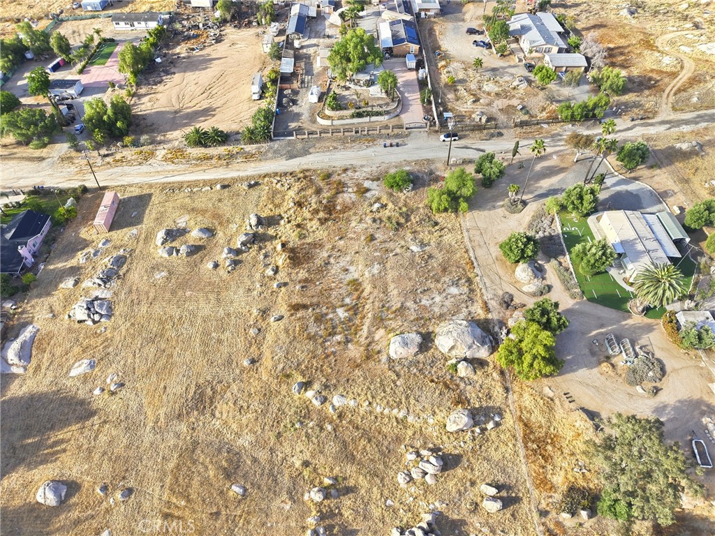0 Rios Avenue Perris, CA 92570 - Photo 14 of 19