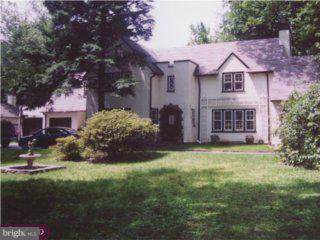 217 Shawnee Road Ardmore, PA 19003 - Photo 1 of 3
