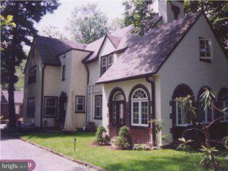 217 Shawnee Road Ardmore, PA 19003 - Photo 2 of 3