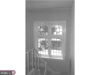 217 Shawnee Road Ardmore, PA 19003 - Photo 3 of 3