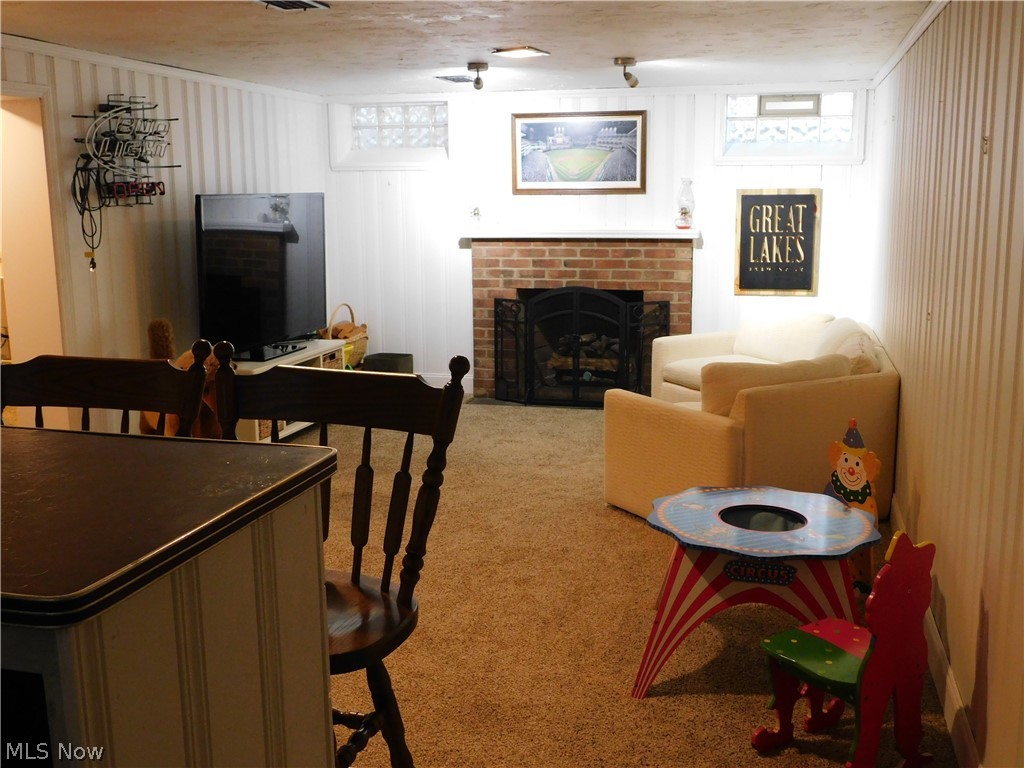 3961 Bushnell Road Cleveland, OH 44118 - Photo 32 of 35 Gallery Image 32