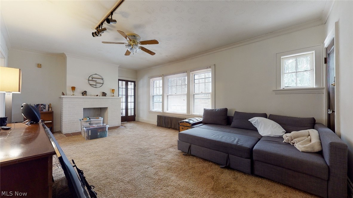2633 Colchester Road Cleveland, OH 44106 - Photo 9 of 18