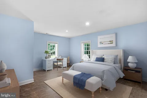 $2,550,000 | 190 Falcon Ridge Road, Great Falls, VA 22066