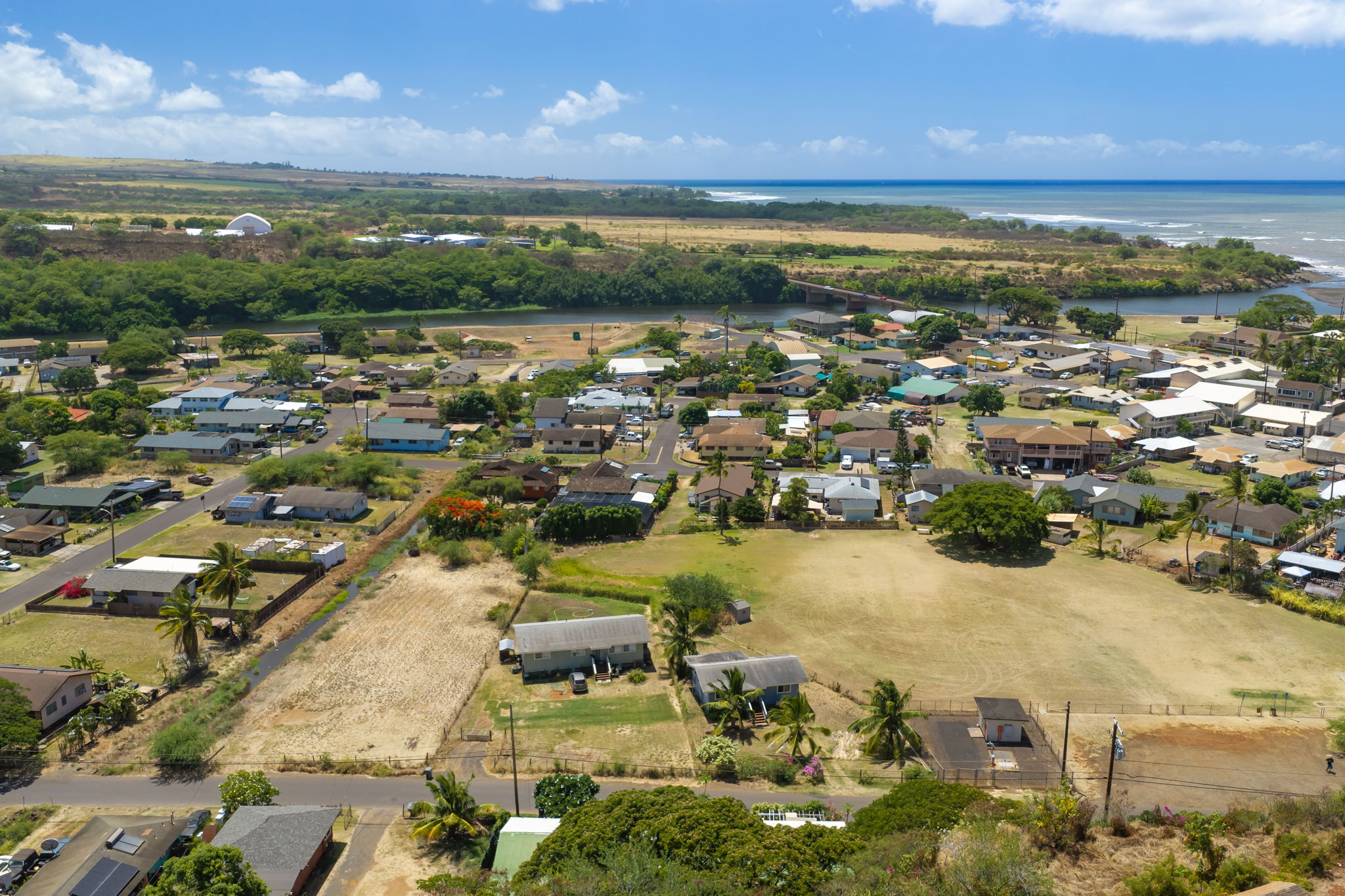 4602 Menehune Road, Unit D Waimea, HI 96796 - Photo 11 of 26 Gallery Image 11