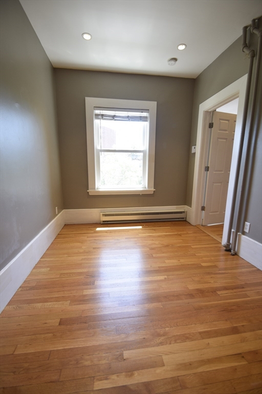 1402 Beacon Street, Unit 3 Brookline, MA 02446 - Photo 11 of 13