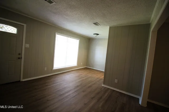 $159,000 | 645 Cox Avenue, Holly Springs, MS 38635