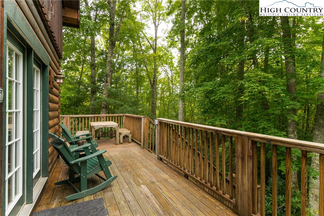 1575 Old Turnpike Road Boone, NC 28607 - Photo 17 of 31 Gallery Image 17