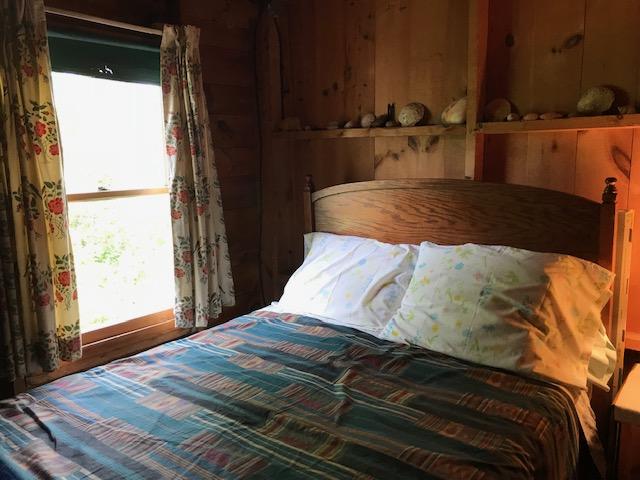 146 Hildreth Road Harpswell, ME 04079 - Photo 43 of 48 IMG_1798