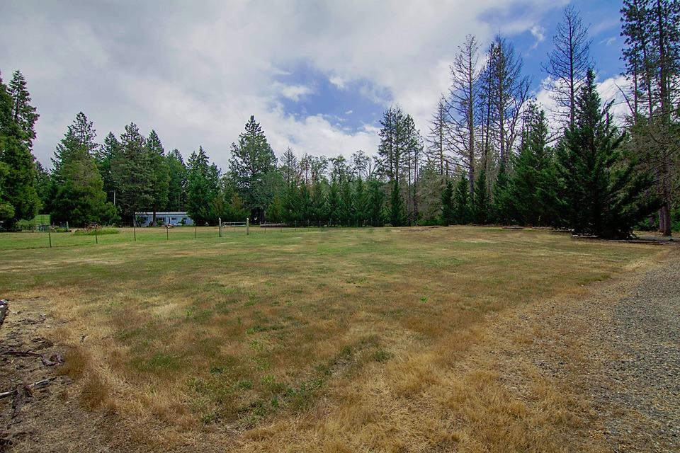 4481 Holland Loop Road Cave Junction, OR 97523 - Photo 35 of 35 Additional Photo