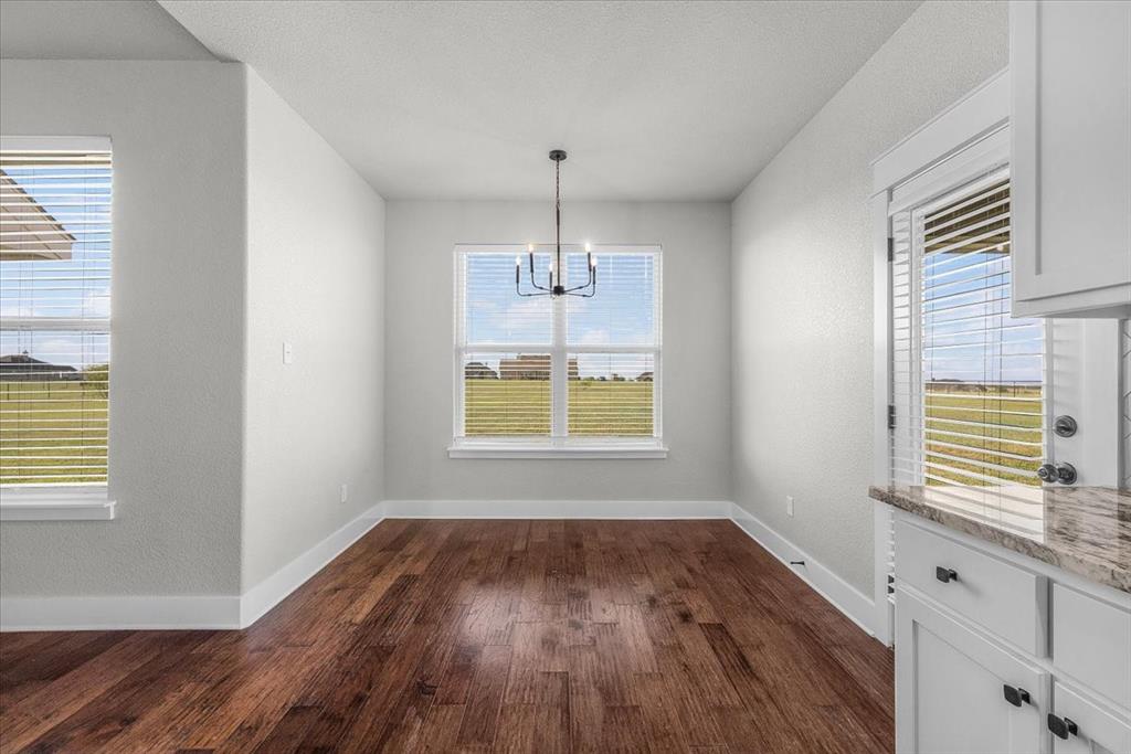 3009 High Ranch View Road Cresson, TX 76035 - Photo 5 of 37