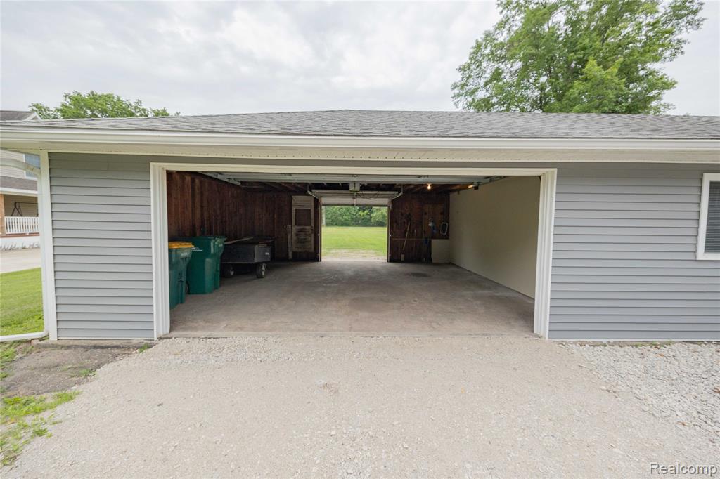 36093 Herman Street Romulus, MI 48174 - Photo 27 of 32 Gallery Image 27