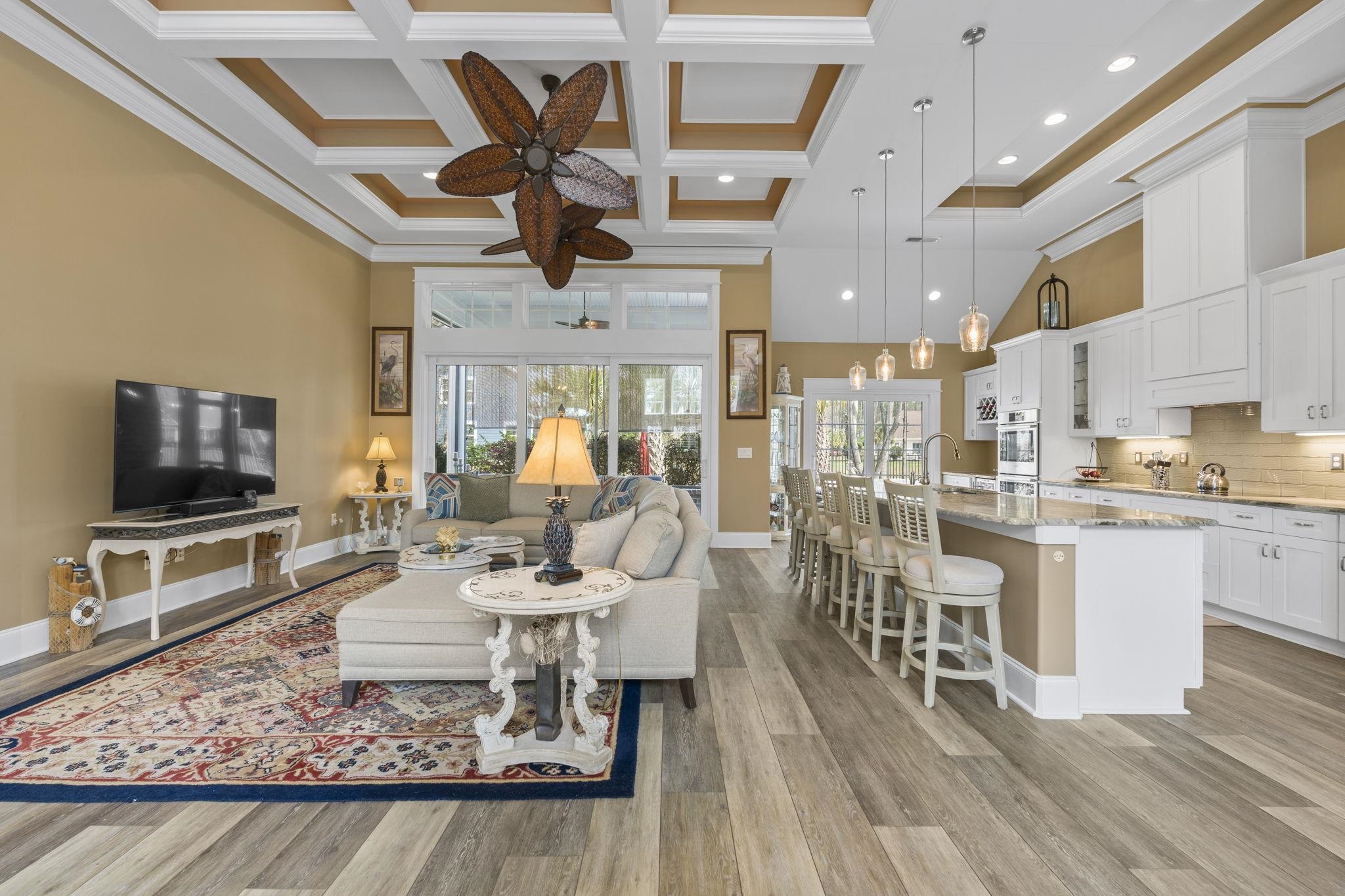 2147 Timmerman Road Myrtle Beach, SC 29588 - Photo 7 of 65 Gallery Image 7